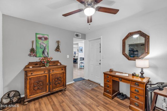 4636 S 20TH Street, Phoenix, AZ 85040