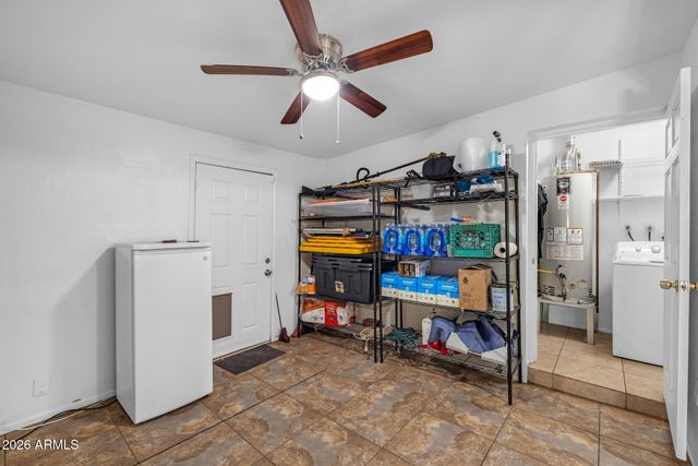 4636 S 20TH Street, Phoenix, AZ 85040