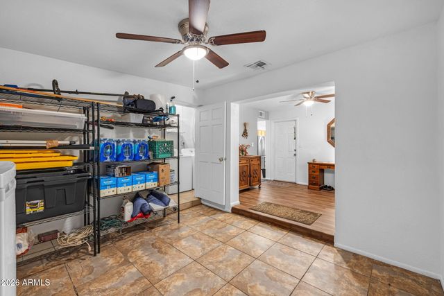 4636 S 20TH Street, Phoenix, AZ 85040