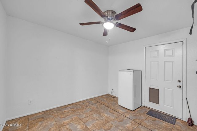 4636 S 20TH Street, Phoenix, AZ 85040