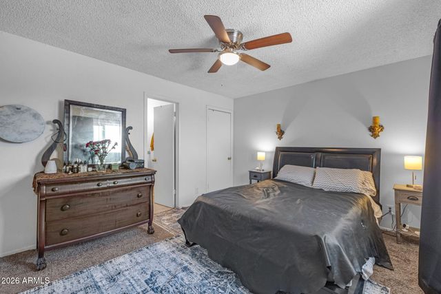 4636 S 20TH Street, Phoenix, AZ 85040