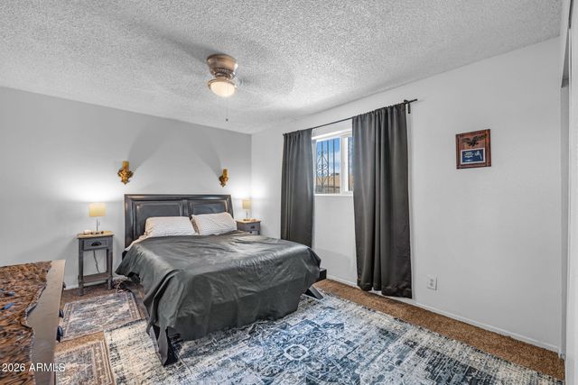 4636 S 20TH Street, Phoenix, AZ 85040