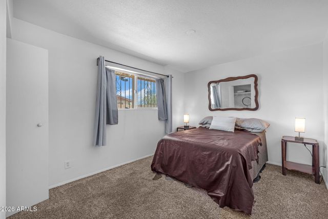 4636 S 20TH Street, Phoenix, AZ 85040