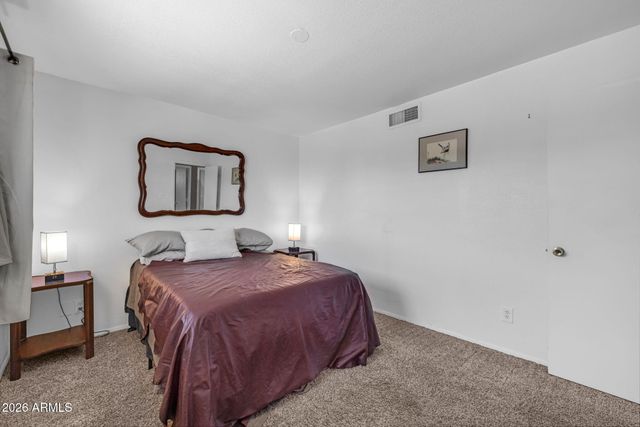 4636 S 20TH Street, Phoenix, AZ 85040