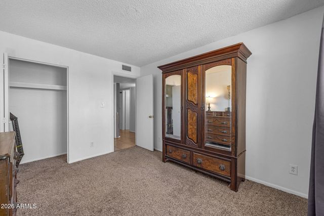 4636 S 20TH Street, Phoenix, AZ 85040