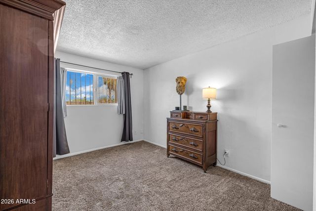 4636 S 20TH Street, Phoenix, AZ 85040
