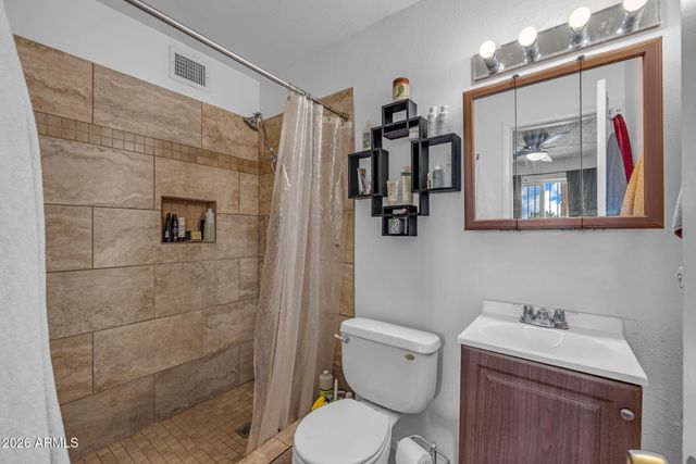 4636 S 20TH Street, Phoenix, AZ 85040