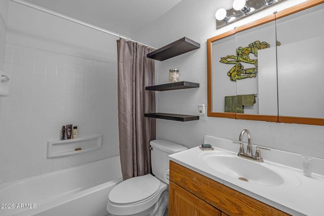 4636 S 20TH Street, Phoenix, AZ 85040