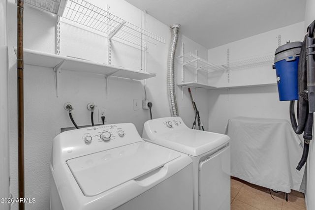 4636 S 20TH Street, Phoenix, AZ 85040