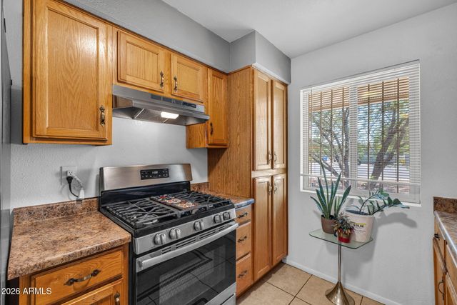 4636 S 20TH Street, Phoenix, AZ 85040
