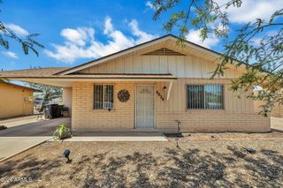 4636 S 20TH Street, Phoenix, AZ 85040