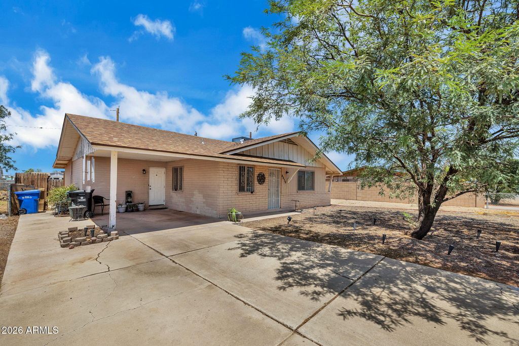 4636 S 20TH Street, Phoenix, AZ 85040 — photo 3