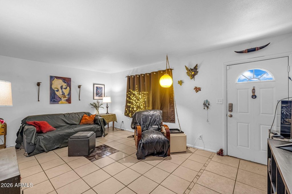 4636 S 20TH Street, Phoenix, AZ 85040 — photo 4