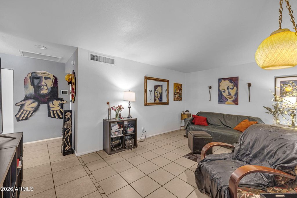 4636 S 20TH Street, Phoenix, AZ 85040 — photo 5