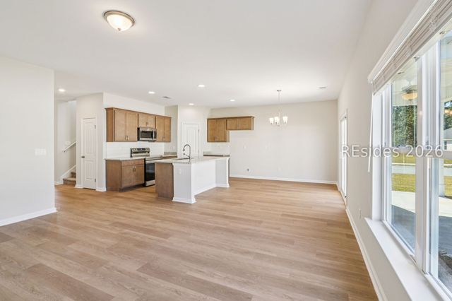 40 Founders Walk, Bluffton, SC 29909