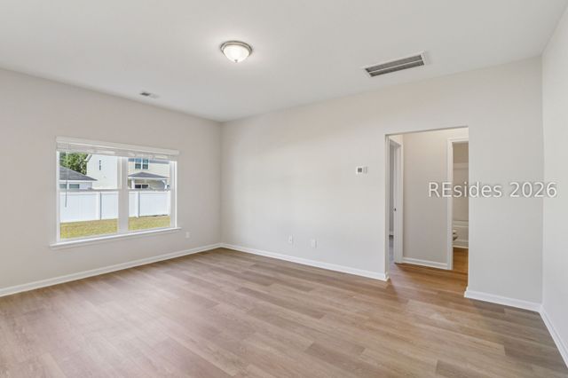 40 Founders Walk, Bluffton, SC 29909