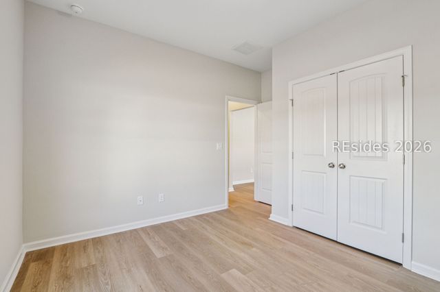 40 Founders Walk, Bluffton, SC 29909