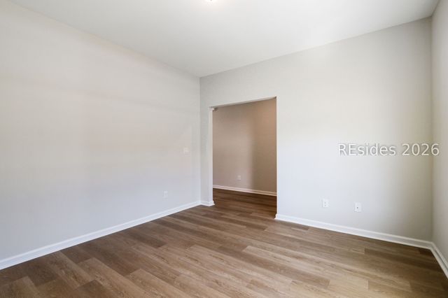 40 Founders Walk, Bluffton, SC 29909