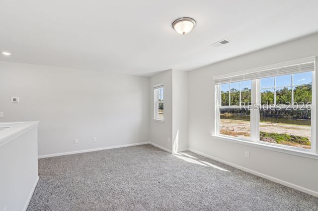 40 Founders Walk, Bluffton, SC 29909