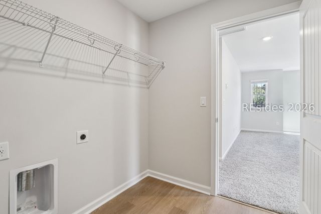 40 Founders Walk, Bluffton, SC 29909