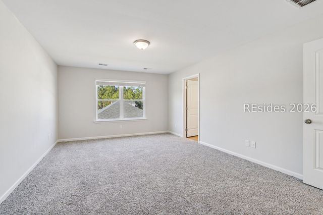 40 Founders Walk, Bluffton, SC 29909