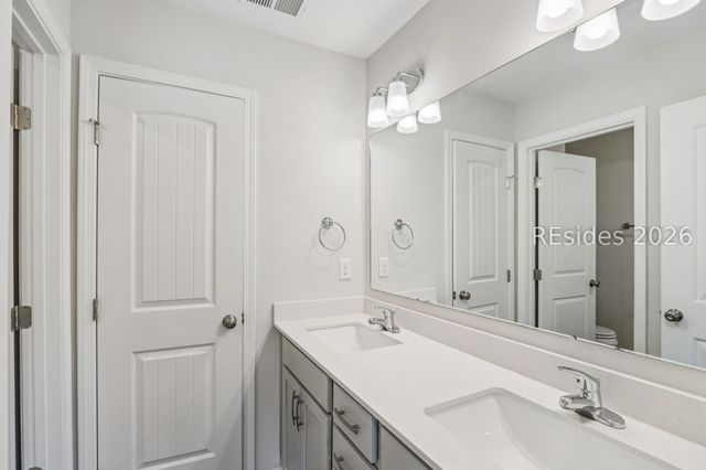 40 Founders Walk, Bluffton, SC 29909