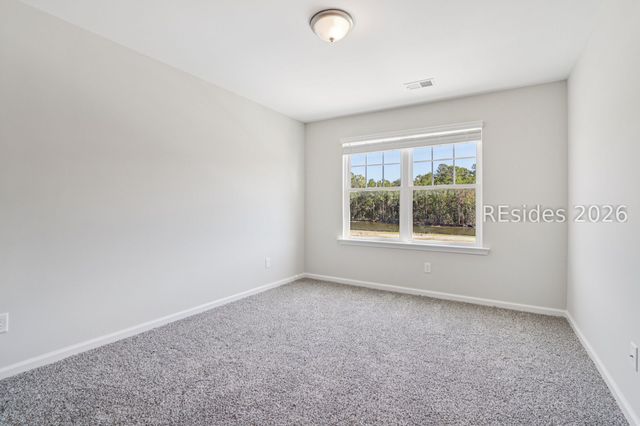40 Founders Walk, Bluffton, SC 29909
