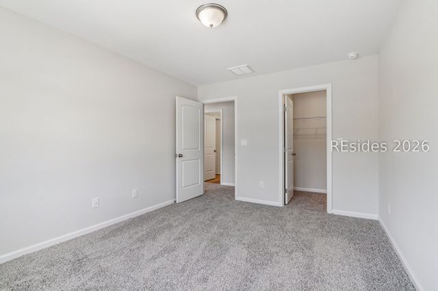 40 Founders Walk, Bluffton, SC 29909