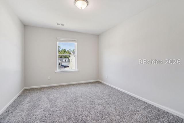 40 Founders Walk, Bluffton, SC 29909