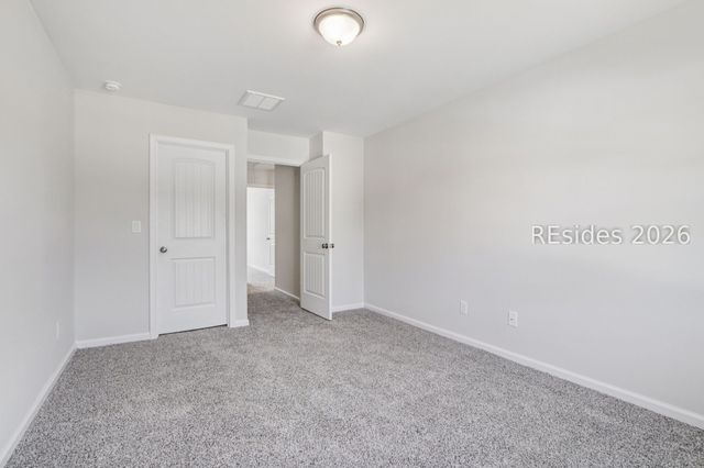 40 Founders Walk, Bluffton, SC 29909