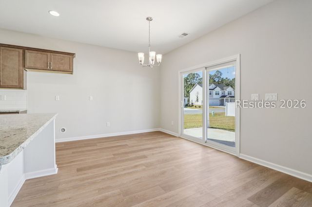 40 Founders Walk, Bluffton, SC 29909