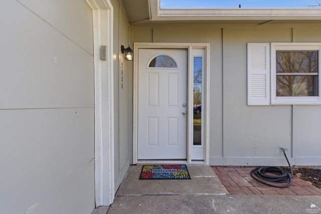 2426 Charolais Lane, Manhattan, KS 66502