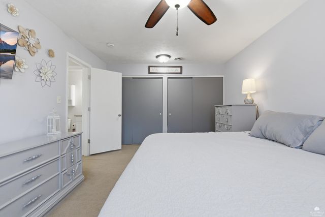 2426 Charolais Lane, Manhattan, KS 66502