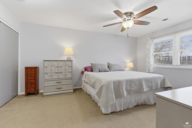 2426 Charolais Lane, Manhattan, KS 66502