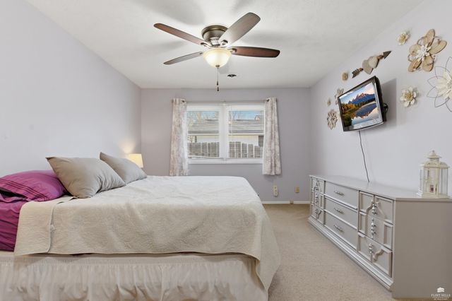 2426 Charolais Lane, Manhattan, KS 66502