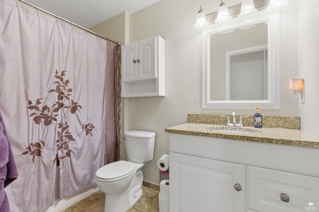 2426 Charolais Lane, Manhattan, KS 66502