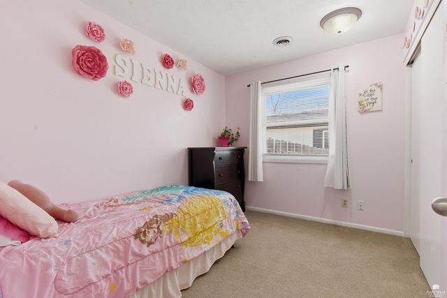 2426 Charolais Lane, Manhattan, KS 66502