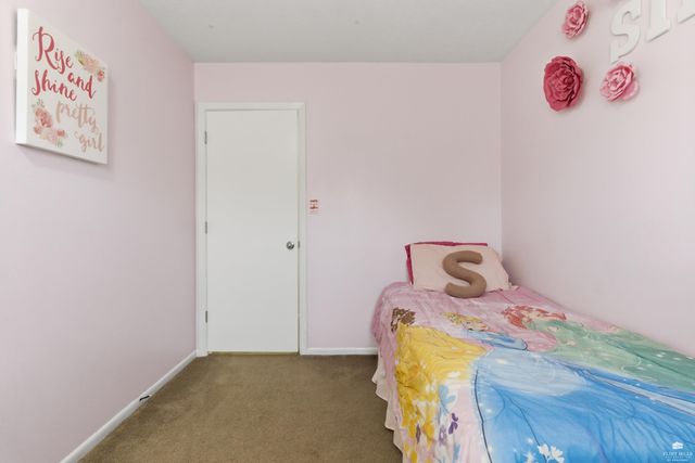 2426 Charolais Lane, Manhattan, KS 66502