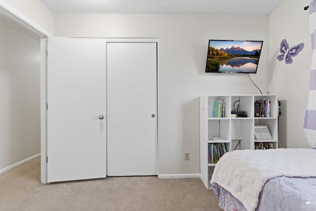 2426 Charolais Lane, Manhattan, KS 66502