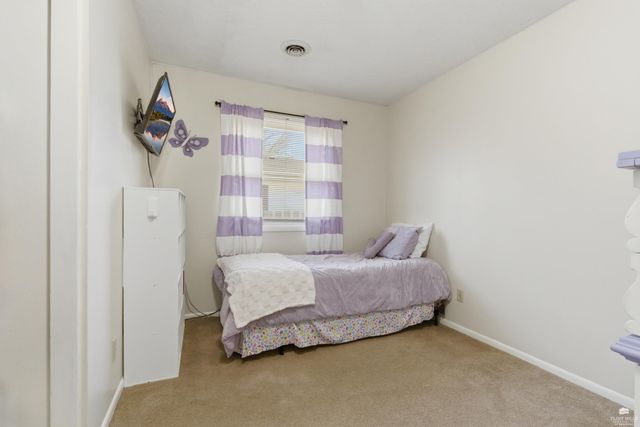 2426 Charolais Lane, Manhattan, KS 66502