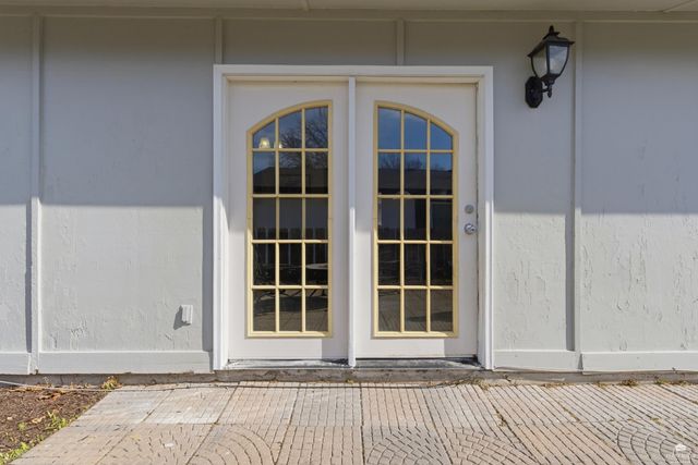 2426 Charolais Lane, Manhattan, KS 66502