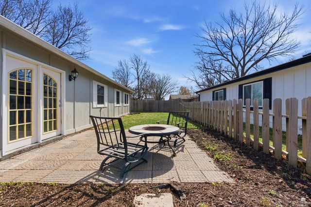 2426 Charolais Lane, Manhattan, KS 66502