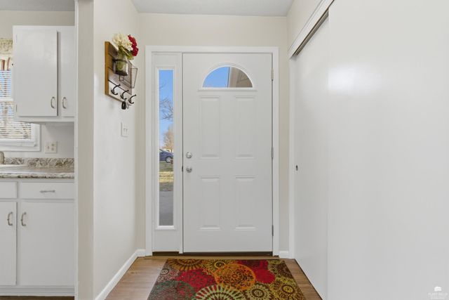 2426 Charolais Lane, Manhattan, KS 66502