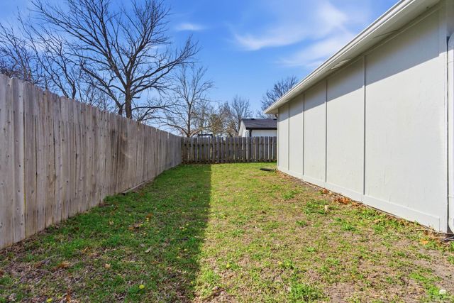 2426 Charolais Lane, Manhattan, KS 66502