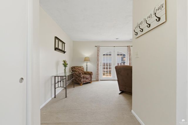 2426 Charolais Lane, Manhattan, KS 66502