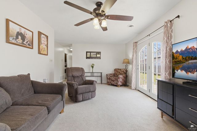 2426 Charolais Lane, Manhattan, KS 66502