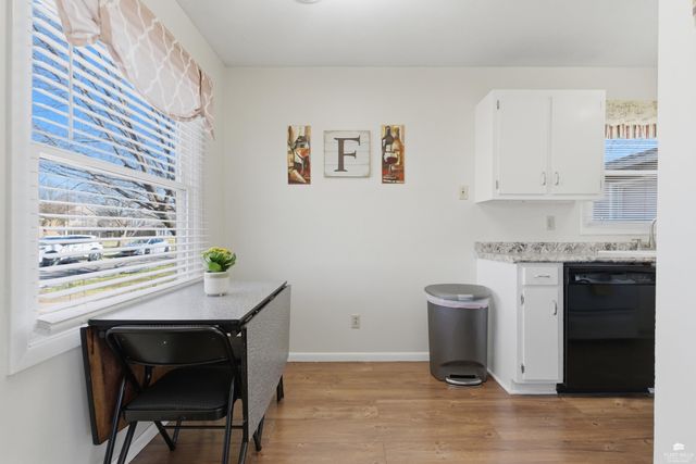 2426 Charolais Lane, Manhattan, KS 66502