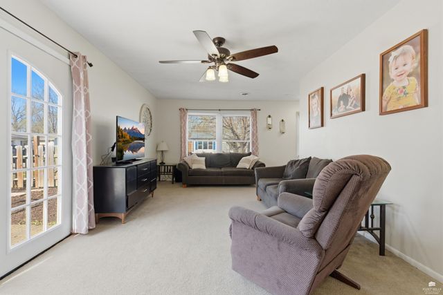 2426 Charolais Lane, Manhattan, KS 66502