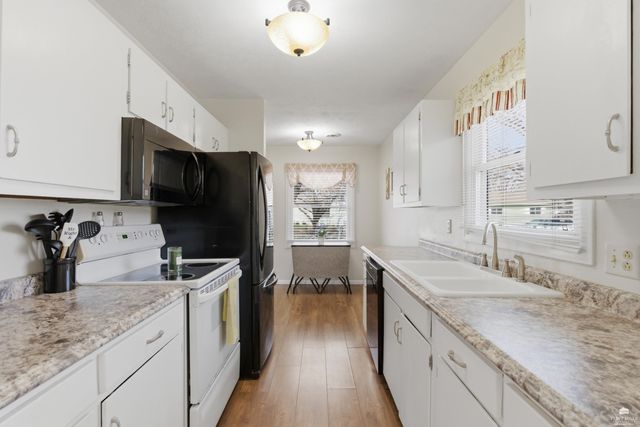 2426 Charolais Lane, Manhattan, KS 66502