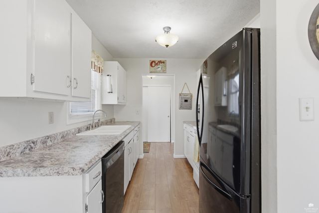 2426 Charolais Lane, Manhattan, KS 66502